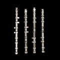 M156 Billet Camshaft Kit Stage 0