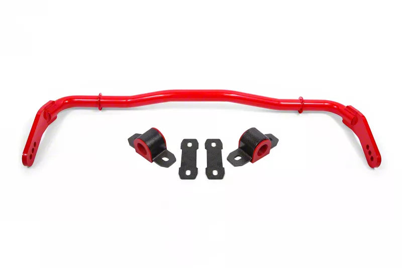 SB114R 38mm Adjustable Front Sway Bar Kit