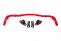 SB114R 38mm Adjustable Front Sway Bar Kit