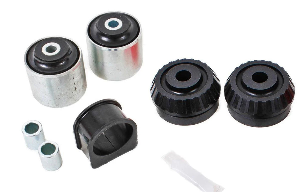 Rack and Pinion Mount Bushing