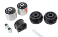 Rack and Pinion Mount Bushing