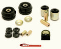 Rack and Pinion Mount Bushing