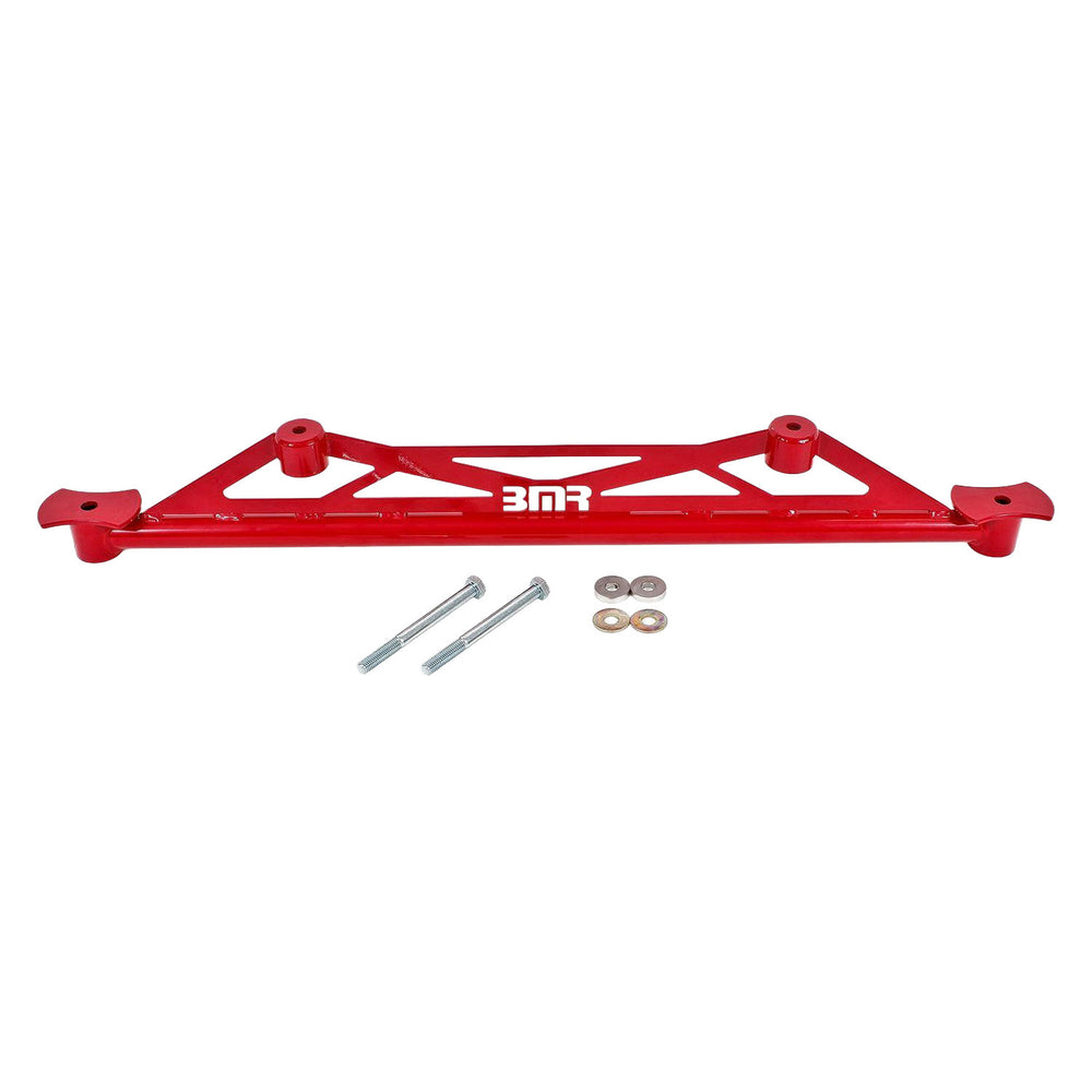 Rear Cradle Brace