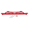 Rear Cradle Brace