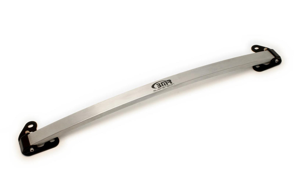 STB008 Stainless Steel Shock Tower Brace