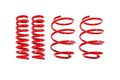 SP041R Lowering Springs