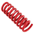 SP041R Lowering Springs