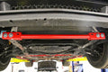 Front K-Member Chassis Brace