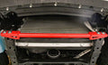 Front K-Member Chassis Brace
