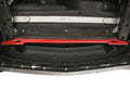 Front K-Member Chassis Brace