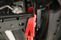 Front K-Member Chassis Brace