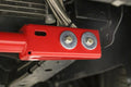 Front K-Member Chassis Brace
