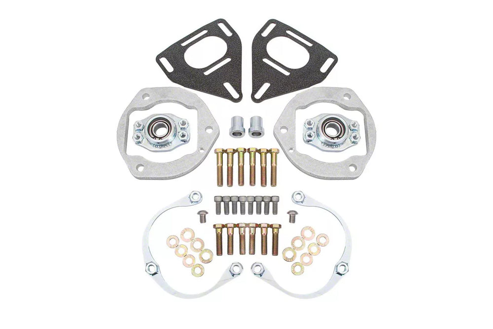 Sway Bar End Links