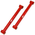 Tubular Lower Control Arm