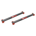 1.625-inch 4130 Chrome-moly Lower Control Arms