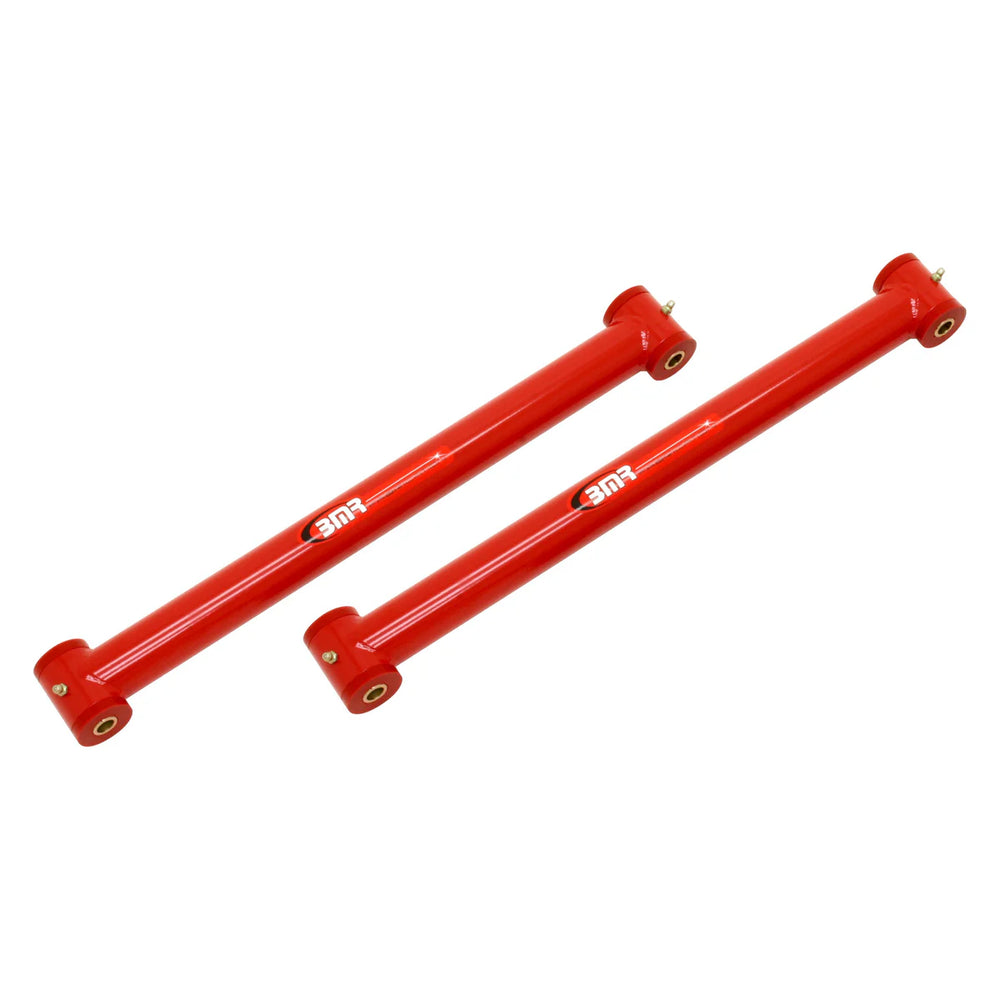 1.625-inch 4130 Chrome-moly Lower Control Arms