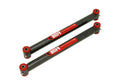 1.625-inch 4130 Chrome-moly Lower Control Arms