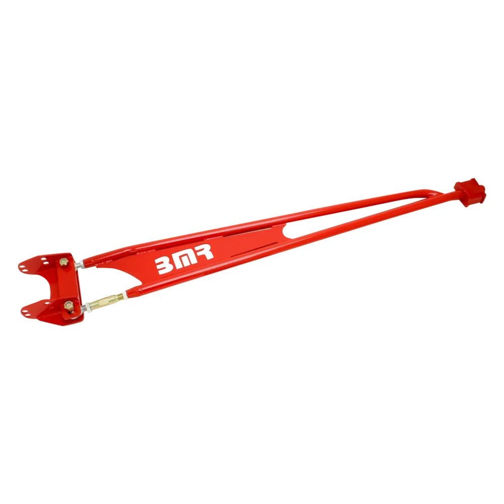 Adjustable 1.25" Torque Arm