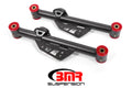 DOM Steel Lower Control Arms