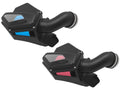 Competition Cold Air Intake