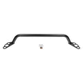 1.75-inch DOM Subframe Connector Kit