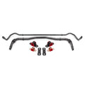 38mm Front / 25mm Rear Sway Bar Kit