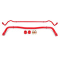 38mm Front / 25mm Rear Sway Bar Kit