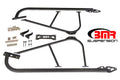Subframe Connector Kit