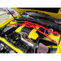 4-Point Strut Tower Brace