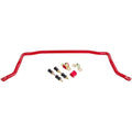 1.25-Inch Front Sway Bar Kit