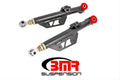 DOM Lower Control Arms