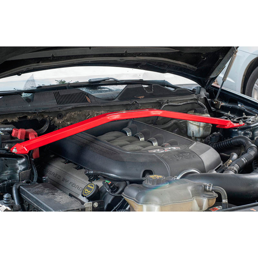 Strut Tower Brace