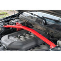 Strut Tower Brace