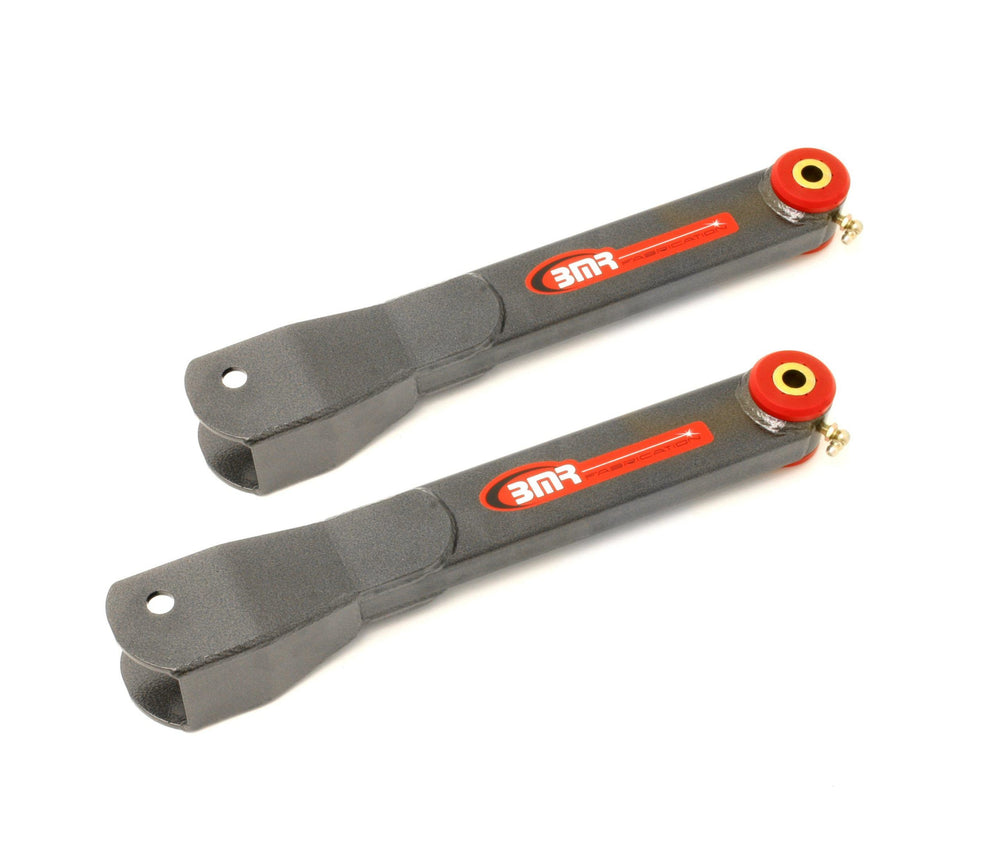Rear Trailing Arms