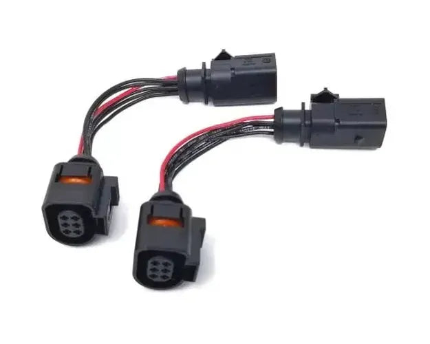 Fuel Wire Adapter-1