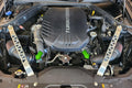 High Flow Silicone Turbo Inlets