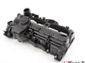 N20 Valve Cover with Integrated PCV Valve