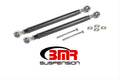 TR007H Rear Double Adjustable Toe Rod