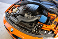 N55 Performance Intake