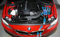 N55 Performance Intake