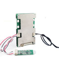 JB4 Bluetooth Connect Kit Rev 3.7
