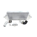 High Performance Intercooler
