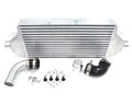 High Performance Intercooler