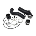 ECU Tuning Module