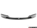 M Performance Style Front Lip Spoiler