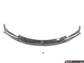 M Performance Style Front Lip Spoiler