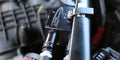 N54 Vacuum Side Oil Catch Can Kit
