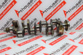 N63B Engine Bearing Shells