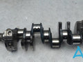 N63B Engine Bearing Shells