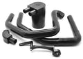B58 Gen 1 Oil Catch Can